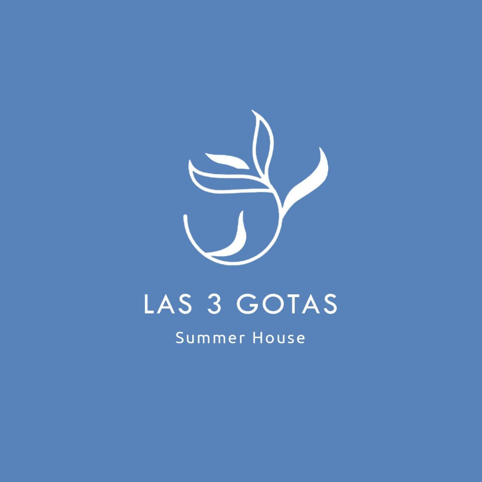 Apartamento De Lujo Las 3 Gotas Jaco, Frente Al Mar Con Vista A La Playa Exterior foto